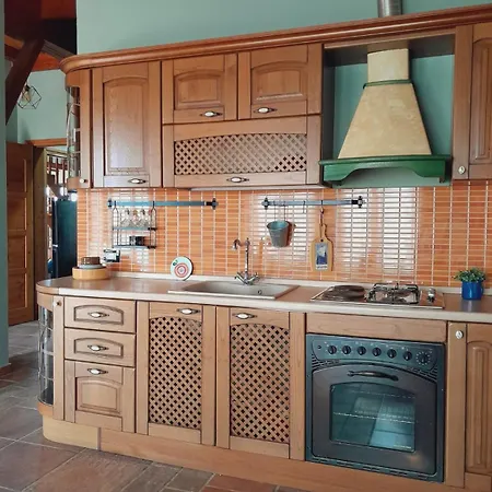 Mugs بيت ضيافة 4*