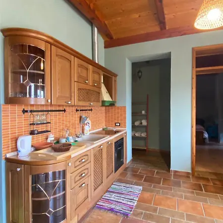 Mugs بيت ضيافة 4*