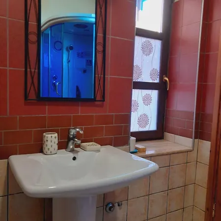 بيت ضيافة Mugs