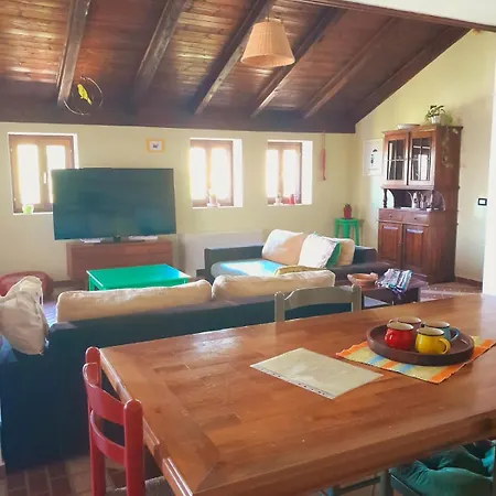 بيت ضيافة Mugs 4*