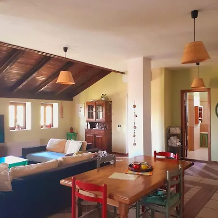 Mugs بيت ضيافة 4*