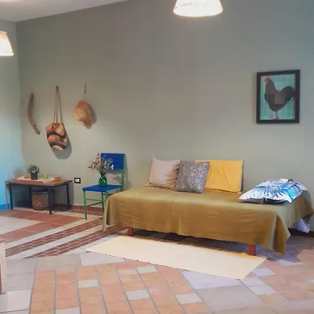 بيت ضيافة Mugs