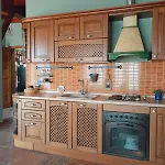 Mugs Guest house 4*
