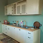 Mugs Guest house Laknas