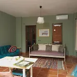 Mugs Guest house