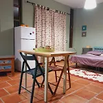 Guest house Mugs 4*