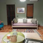 Guest house Mugs 4*