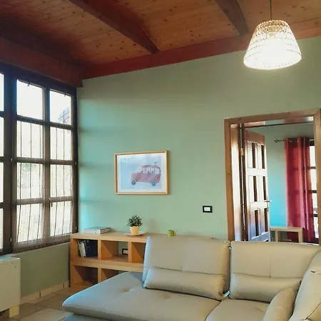 Mugs Guest house