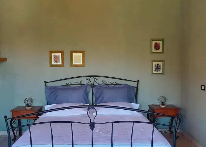 Mugs 게스트하우스